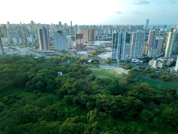 Bienfaits de la réflexologie plantaire à soissons proche de reims
