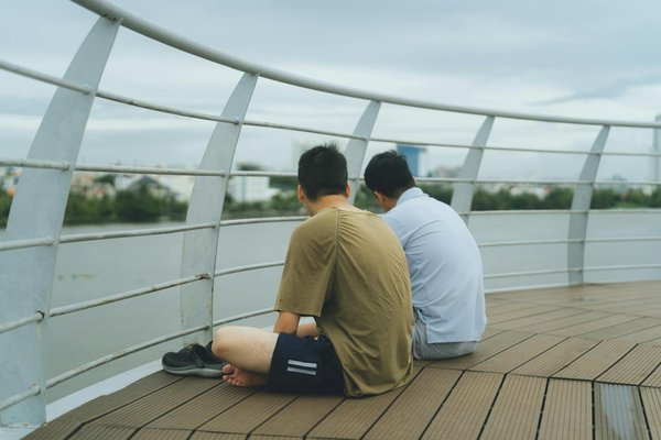 Guide ultime pour organiser une course solidaire au profit des hôpitaux locaux