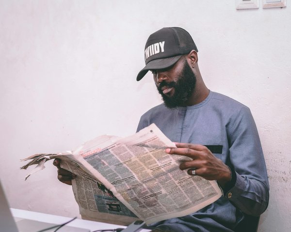 Survivez à votre premier concert de Philharmonie