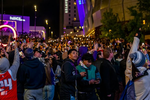 Comment bien s'organiser en tant que freelance ?