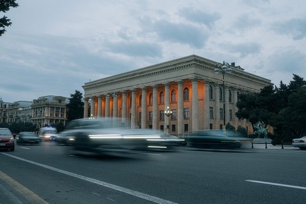 Les appareils beauty tech : révolutionnez votre routine beauté !