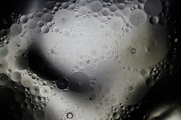 Dc 704 : découvrez son remplacement et ses caractéristiques essentielles