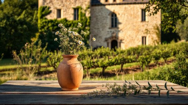 Découvrez les solutions d'un ostéopathe à Monclar-de-Quercy