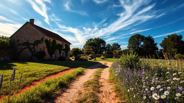 Découvrez les solutions d'un ostéopathe à Monclar-de-Quercy