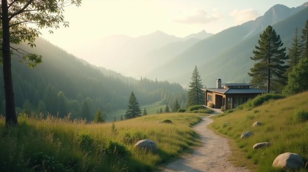 Est-ce que le Pole Santé Valromey Bugey répond à vos besoins médicaux ?