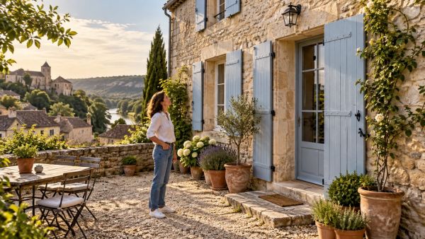 Guide complet : découvertes des financements privés pour la rénovation