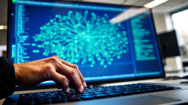 Les meilleures pratiques pour optimiser votre GPAO en production
