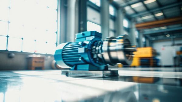 Les meilleures pratiques pour optimiser votre GPAO en production