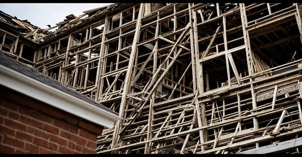 Obligation assurance dommage ouvrage : guide complet pour tous