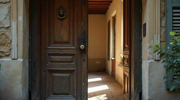 Rénovation d'ampleur : publier des aides gouvernementales et des budgets cachés