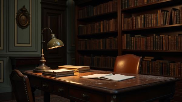 Succès inattendu en prépa LSPS à Paris : comment se préparer efficacement