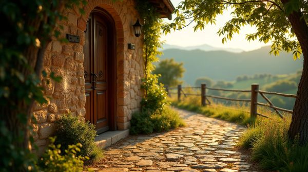 Troubles musculosquelettiques ? Contactez l'ostéopathe Pauline Zunino à Monclar-de-Quercy