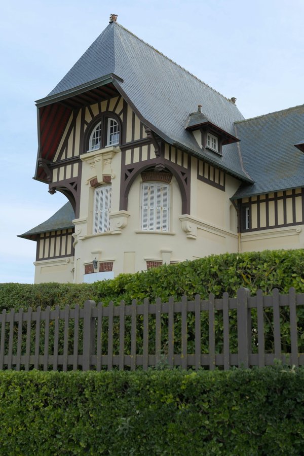 Maison en Normandie : conseils pratiques pour un habitat réussi