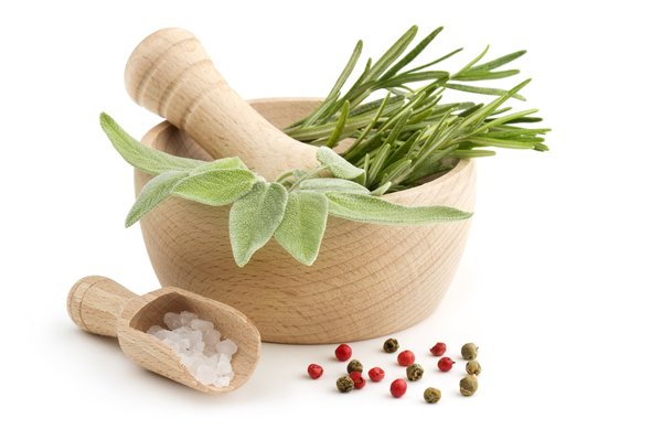 Comment choisir un complément alimentaire fiable : nos conseils essentiels